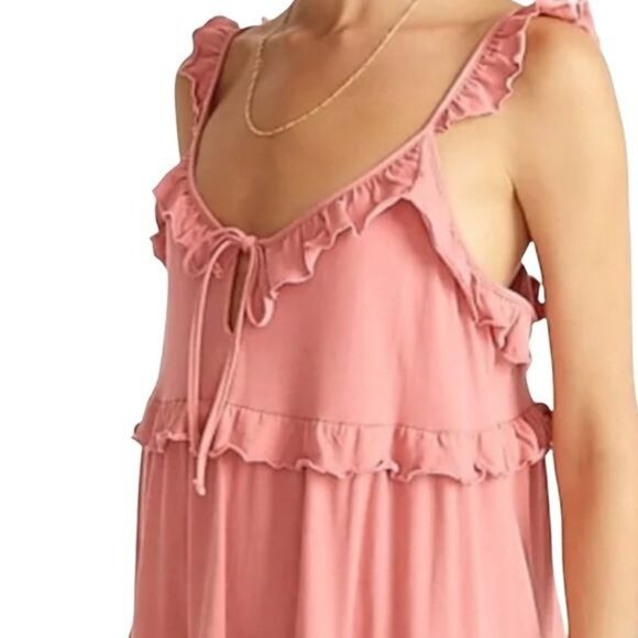 j crew tiered knit maxi dress Tiered Knit Maxi Dress For Women